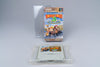 Super Famicom *Super Donkey Kong 3* SFC OVP ohne Anleitung NTSC-J