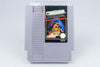 Nintendo NES *The Chessmaster* OVP CIB PAL B EM-NOE +