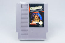 Nintendo NES *The Chessmaster* OVP CIB PAL B EM-NOE +