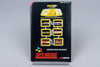 Super Nintendo *Arcade's Greatest Hits* SNES CIB OVP AW7P-EUR
