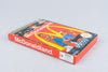 Nintendo NES *McDonaldland* OVP CIB PAL B 4Q-NOE +