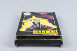 Nintendo NES *Elite* OVP CIB PAL B EL-NOE+