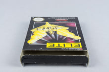 Nintendo NES *Elite* OVP CIB PAL B EL-NOE+