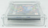 Playstation 1 *Suikoden* PS1 New / Sealed / WATA 9.8 A+ no VGA
