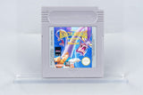 Nintendo Game Boy *Disneys Interaktive Abenteuer mit Disneys Hercules* OVP CIB