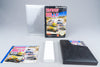 Nintendo NES *Championship Rally* OVP CIB PAL A 29-AUS+