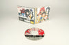Sega Saturn *El-Hazard the Magnificient World* OVP mit Anleitung NTSC-J