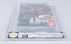 Nintendo Switch *Bloodstained: Curse of the Moon* Sealed VGA 85+ Limited Run 031