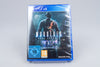 Playstation 4 *Murdered: Soul Suspect - Limited Edition* PS4 Neu / New