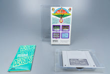 Super Famicom *Derby Stallion III* SFC OVP mit Anleitung NTSC-J #3
