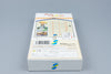 Super Famicom *Fushigi no Dungeon 2: Fuurai no Shiren* OVP Anleitung NTSC-J #1
