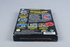 Spider-Man: Return of the Sinister Six Nintendo NES OVP CIB PAL B RX-NOE