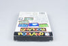 Nintendo NES *Rodland* OVP CIB PAL B R8-ESP +
