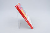 Nintendo Switch *Vectronom* OVP Red Art Games