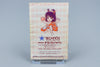 Famicom *Kunio-kun no Jidaigeki Dayo Zenin Shuugou!* FC OVP Anleitung NTSC-J
