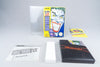 Nintendo NES *Batman: Return of the Joker* OVP CIB PAL B 48-NOE +