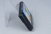 Shadow Blasters Sega Genesis Modul NTSC-U/C