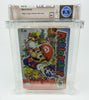 Nintendo 64 *Mario Party* N64 WATA 8.5 A+ no VGA
