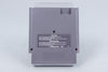 Nintendo NES *McDonaldland* OVP CIB PAL B 4Q-NOE +