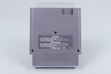 Nintendo NES *McDonaldland* OVP CIB PAL B 4Q-NOE +