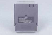 Nintendo NES *McDonaldland* OVP CIB PAL B 4Q-NOE +