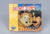 Nintendo NES *Operation Secret Storm* CIB OVP NTSC-U/C USA