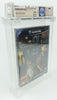 Nintendo Gamecube *Resident Evil Zero* Sealed WATA 9.6 A+ no VGA FSK 18