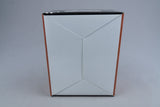 Dot .S Puzzle Collection - Nintendo Version Pixel Art Puzzle Tomy Tec Japan 2006