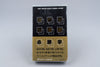 Famicom *Matsumoto Toru no Kabushiki Hisshogaku* FC OVP mit Anleitung NTSC-J