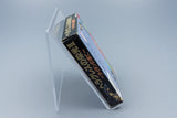 Famicom *Heracles no Eikou II: Titan no Metsubou* FC OVP Anleitung NTSC-J #2