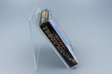 Famicom *Heracles no Eikou II: Titan no Metsubou* FC OVP Anleitung NTSC-J #2