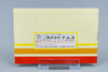 Famicom *Pro Yakyuu Family Stadium '88* FC OVP mit Anleitung Reg Card NTSC-J #1