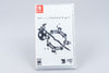 Nintendo Switch *Lair of the Clockwork God* New / Neu Limited Run #133