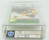 Xbox *Battlefield 2: Modern Combat* Sealed / New Wata 9.6 A+ no VGA