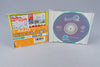 Quiz Caravan: Cult Q PC Engine OVP CIB Spine CD-ROM² NTSC-J #2