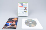 Xbox  Classic *ESPN NHL Hockey* OVP mit Anleitung