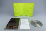Ninety-Nine Nights N3 Xbox 360 OVP mit Anleitung