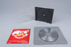 Sega Mega CD *Jango World Cup* OVP Anleitung NTSC-J