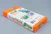 Super Famicom *Super Famista 3* SFC OVP mit Anleitung Reg Card NTSC-J #2