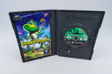 Nintendo Gamecube *Frogger Beyond* OVP mit Anleitung