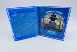 Playstation 4 *Constructor* PS4 OVP