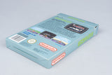 Rad Racer Nintendo NES CIB OVP CIB 3-D Brille PAL B RC-NOE +