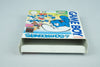 Nintendo Game Boy *Les Schtroumpfs* CIB OVP UF-FAH-2 Die Schlümpfe