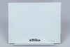 Nintendo NES *Sword Master* Acrylcase CIB OVP NTSC-U/C 8S-USA