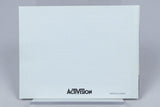 Nintendo NES *Sword Master* Acrylcase CIB OVP NTSC-U/C 8S-USA