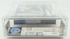 Game Boy Advance *Lunar Legend* GBA Sealed WATA 9.2 A++ no VGA