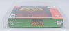Nintendo Switch *DOOM 64 - Classic Edition* Sealed VGA 85+ Limited Run #081