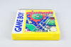 Nintendo Game Boy *Pinball Dreams* OVP CIB D8-UKV