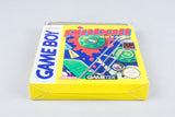 Nintendo Game Boy *Pinball Dreams* OVP CIB D8-UKV