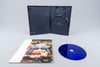 Playstation 2 *MotoGP* PS2 OVP mit Anleitung #2